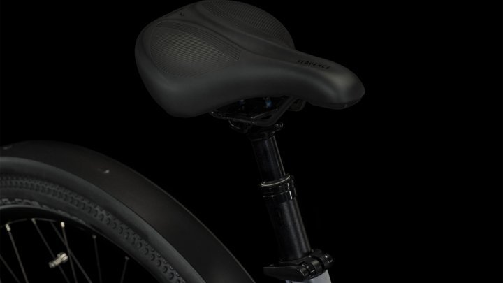 632802 d 2413571 1400336.jpg