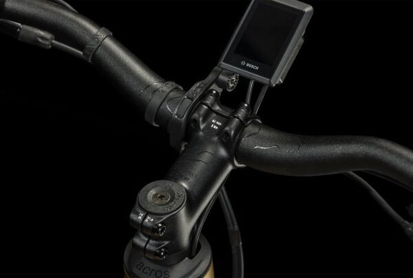 632812 d 0113801 1397271 1.jpg