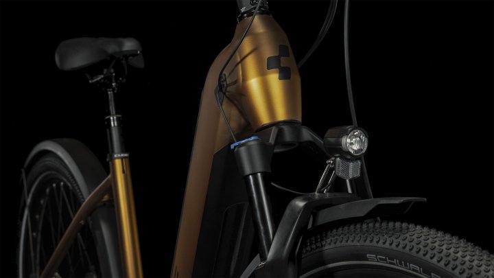 632812 d 1313871 1400339.jpg