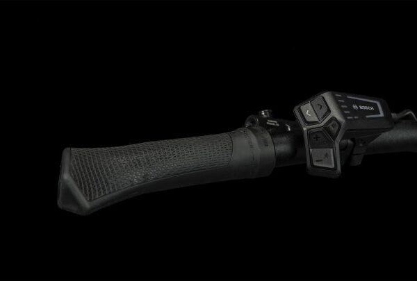 632812 d 1413881 1397268.jpg