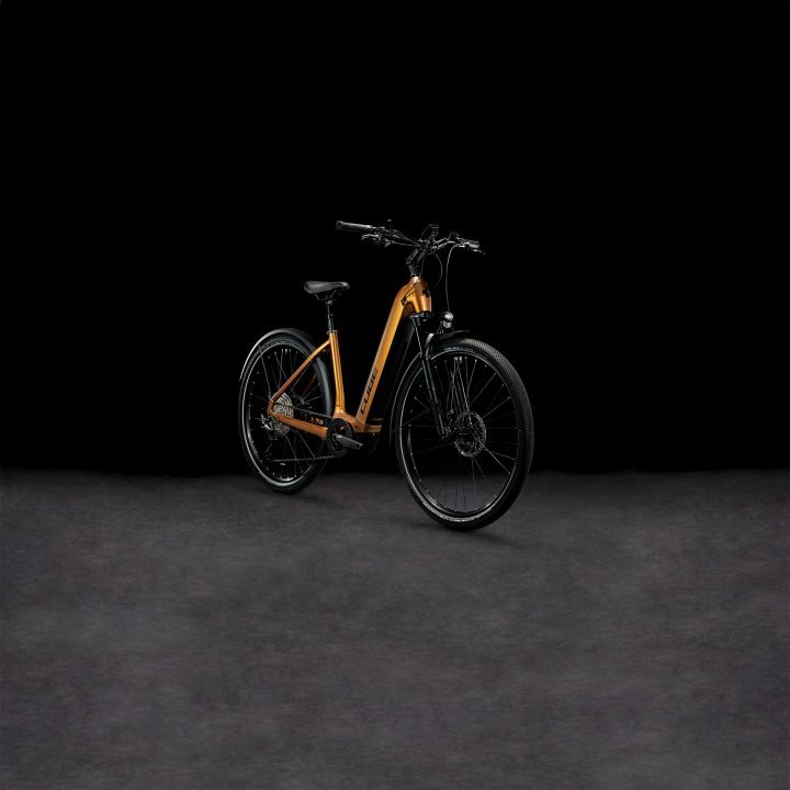 632813 p 1014131 1400343.jpg