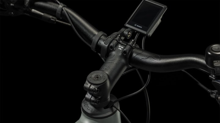 632853 d 0114161 1397791.jpg