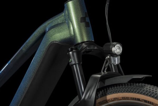 632863 d 2414471 1400737.jpg