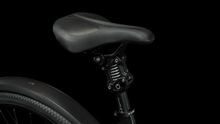 632903 d 1014561 1400722.jpg