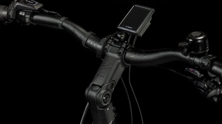 632903 d 1214581 1400724.jpg