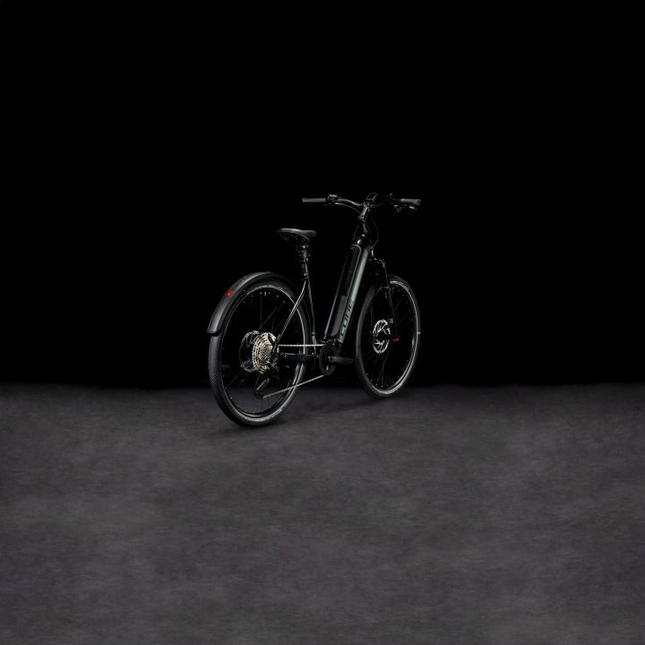 632903 p 1014661 1400721.jpg