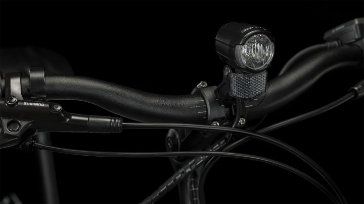 689100 d 0230271 1398648.jpg