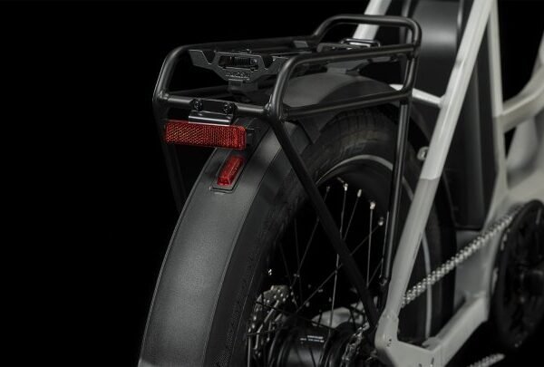 689100 d 0430291 1398650.jpg