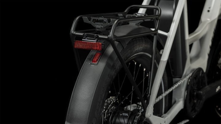 689100 d 0430291 1398650.jpg