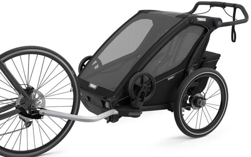 888103 sized 900x600 800x800 3.jpg