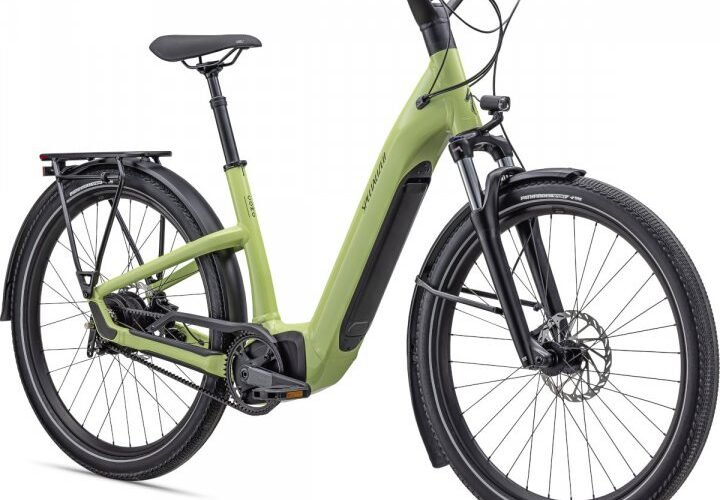 90422 41 como 40 igh lmstn blkrefl 02 1294145 1.jpg