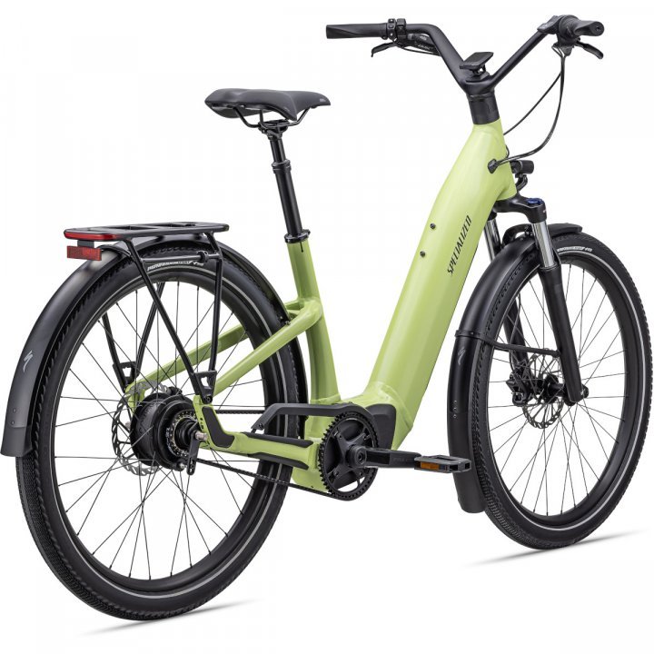 90422 41 como 40 igh lmstn blkrefl 03 1294144 1.jpg