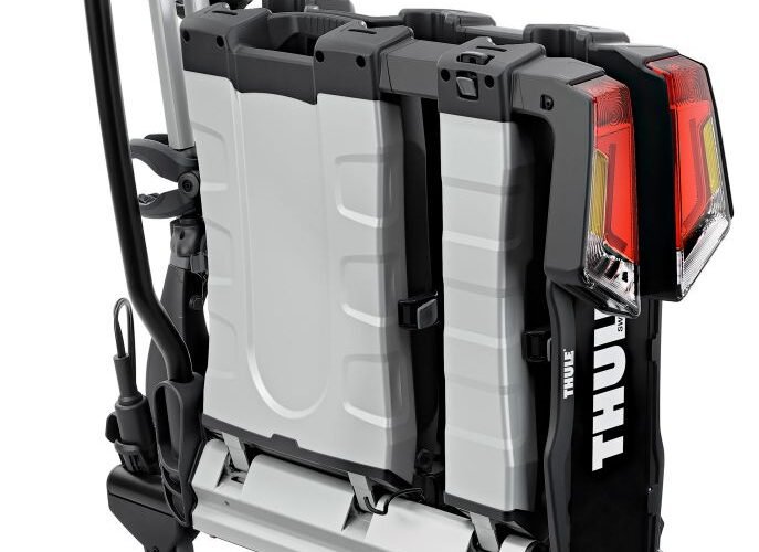 934100 4JMmXbhtOktucr 800x800 3.jpg