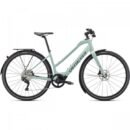 93921 52 vado sl 40 st eq 01 980709.jpg