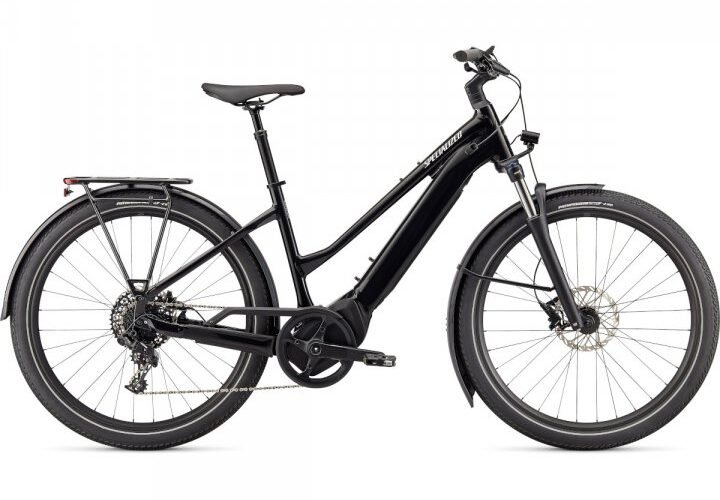 95022 009 vado 40 st cstblk silrefl 02 1076316.jpg