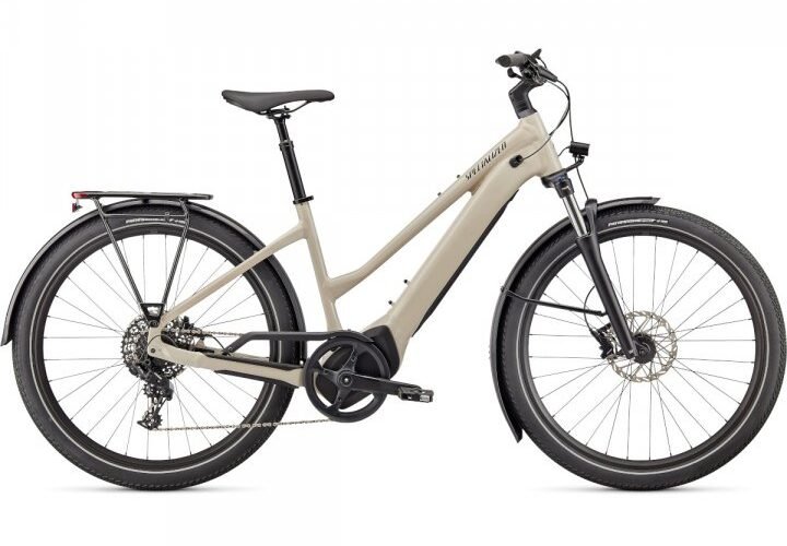 95022 50 vado 40 st whtmtn blkrefl 02 1076302.jpg