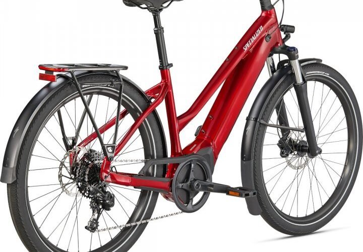 95022 58 vado 40 st redtnt silrefl 03 1089188.jpg