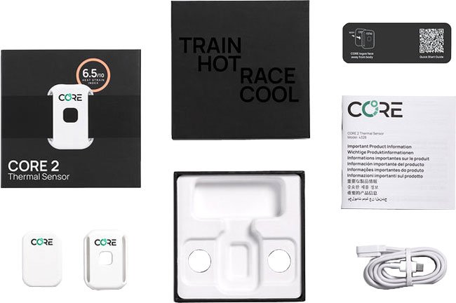 A 166260 Thermal Sensor V2 1.jpg