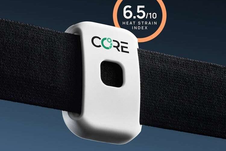 A 166260 Thermal Sensor V2 2 800x800@2x.jpg