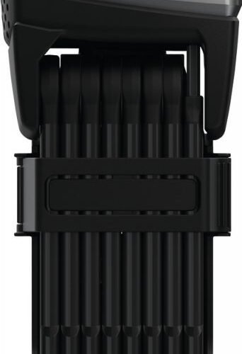 Abus 61495 6500A 110 SmartX SH front 3 800x800 1.jpg