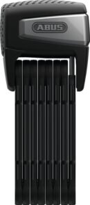 Abus 61495 6500A 110 SmartX front 3 800x800 0.jpg