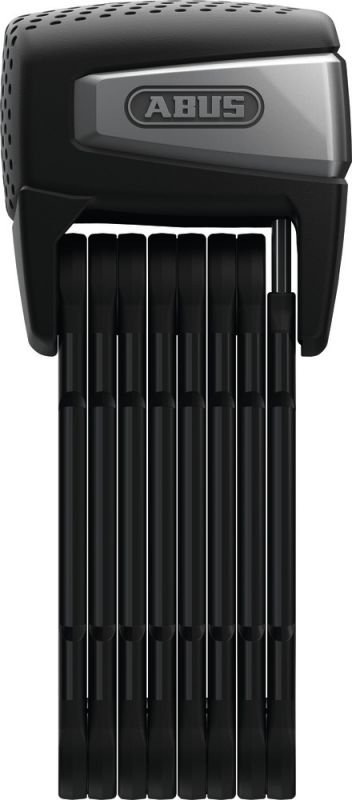 Abus 61495 6500A 110 SmartX front 3 800x800 0.jpg
