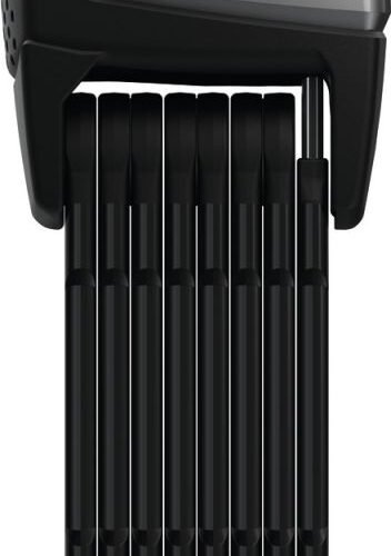 Abus 61495 6500A 110 SmartX front 3zuLQQKhb3qli9 800x800 0.jpg