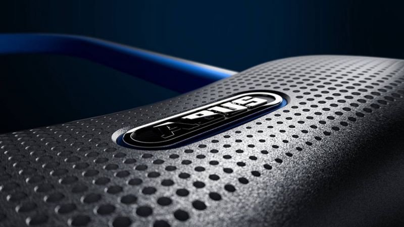 Abus 770A SmartX inkl USKF Halterung 82359 2PZBS3deDtIKjU 800x800 1.jpg