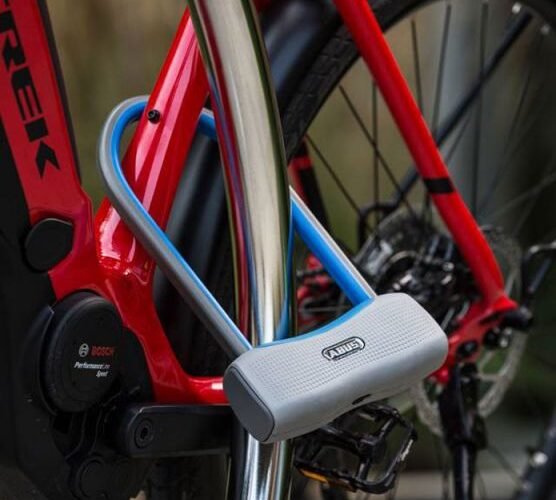 Abus 770A SmartX inkl USKF Halterung 82359 6NRld48ZPzBWcl 800x800 6.jpg