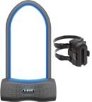 Abus 770A SmartX inkl USKF Halterung 82359 H 800x800 00.jpg