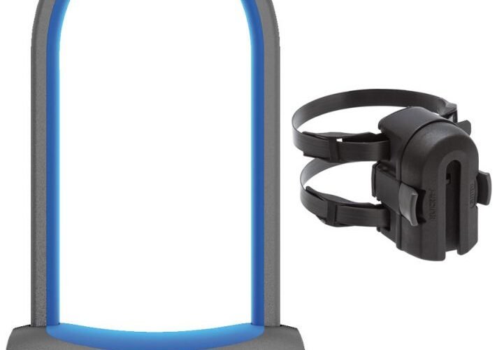 Abus 770A SmartX inkl USKF Halterung 82359 H 800x800 00.jpg