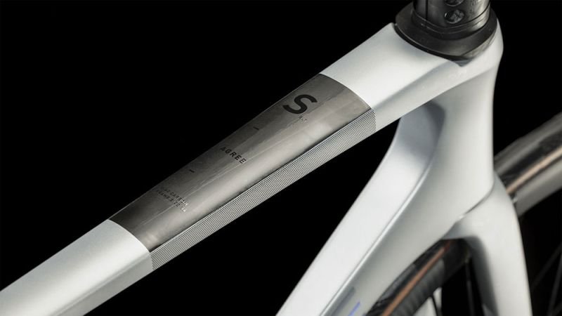 Agree C62 SLT silver n black 678400 1 800x800.jpg