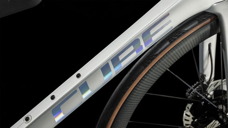 Agree C62 SLT silver n black 678400 2 800x800.jpg