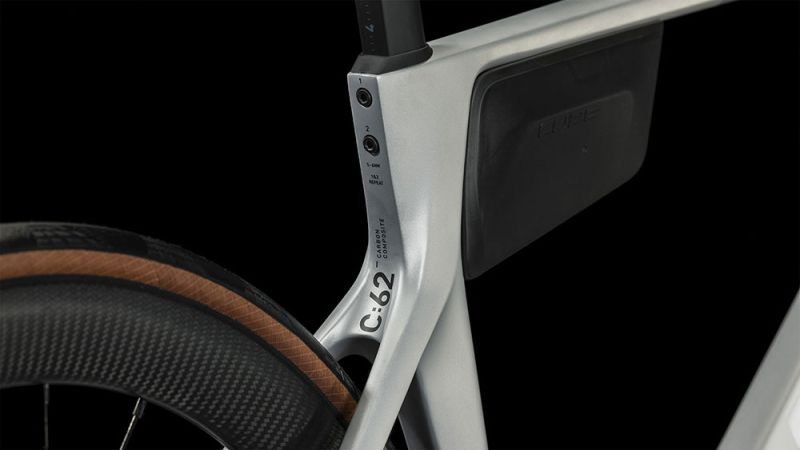 Agree C62 SLT silver n black 678400 3 800x800.jpg