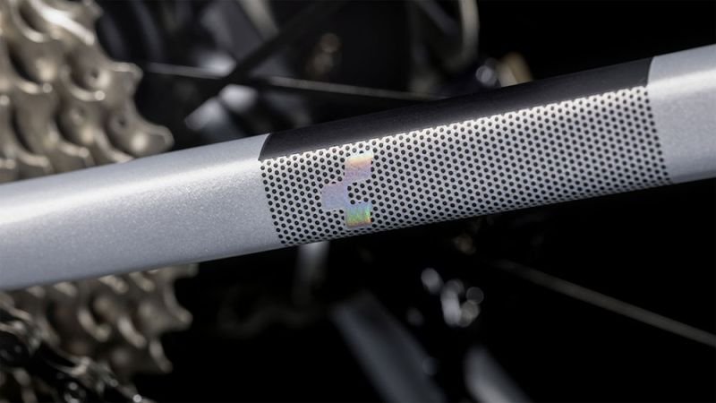 Agree C62 SLT silver n black 678400 8 800x800.jpg