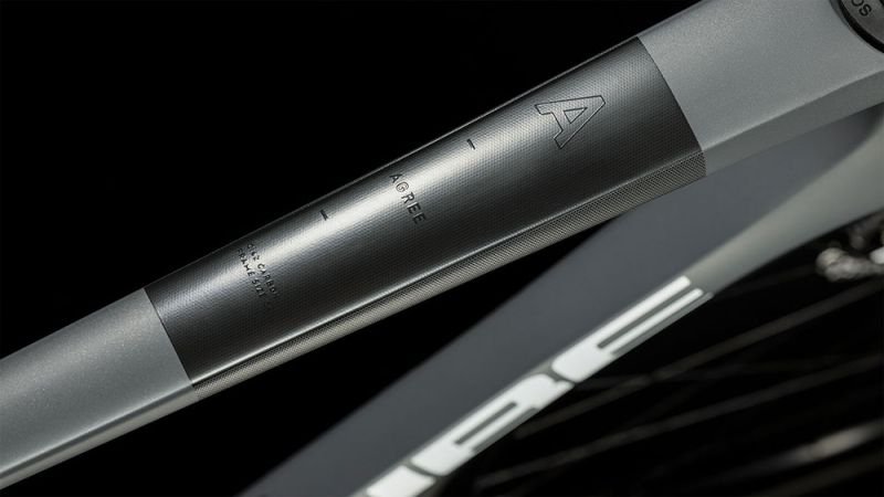 Agree C62 grey n black 678050 1 800x800.jpg