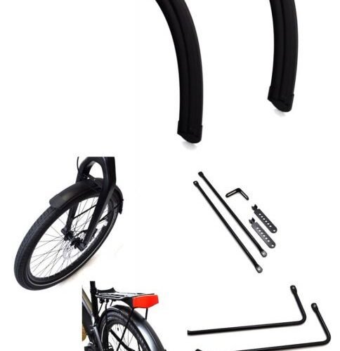 Aluminiumschutzblech R65 1 800x800 3 1.jpg