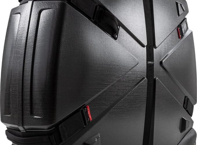 B W bike guard curv 96015 1 800x800 0.jpg