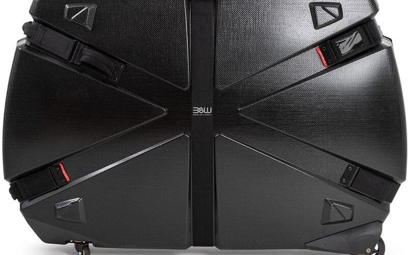 B W bike guard curv 96015 2 800x800 1.jpg