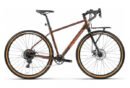 BOMBTRACK BEYOND 2 TOURENRAD SRAM APEX 11S 700 MM METALLIC ROOT BEER 2021.jpg