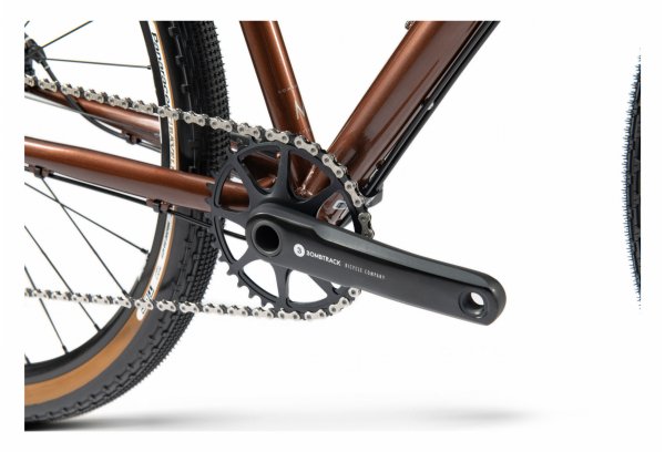 BOMBTRACK BEYOND 2 TOURENRAD SRAM APEX 11S 700 MM METALLIC ROOT BEER 2021 3.jpg