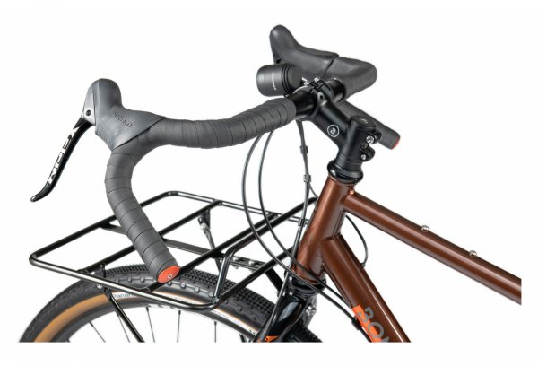 BOMBTRACK BEYOND 2 TOURENRAD SRAM APEX 11S 700 MM METALLIC ROOT BEER 2021 4.jpg