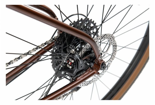 BOMBTRACK BEYOND 2 TOURENRAD SRAM APEX 11S 700 MM METALLIC ROOT BEER 2021 5.jpg