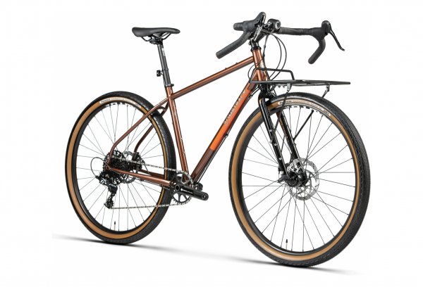 BOMBTRACK BEYOND 2 TOURENRAD SRAM APEX 11S 700 MM METALLIC ROOT BEER 20211.jpg