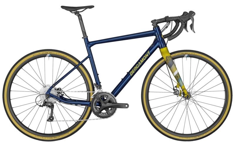 Bergamont Grandurance 4 2022 28 Zoll Diamant.jpg