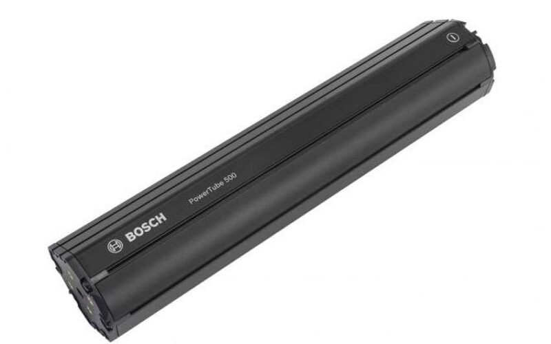 Bosch Akku Powertube 500 Horizontal 0275007539 800x800@2x.jpg
