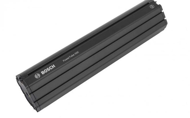 Bosch Akku Powertube 500 vertikal.jpg