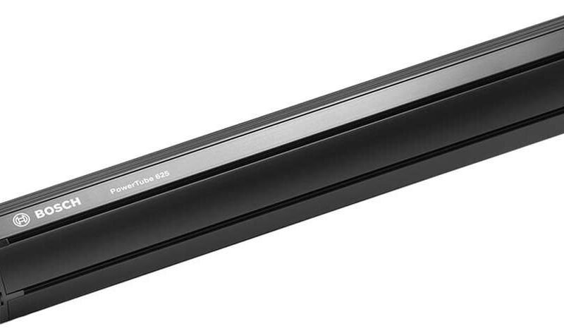 Bosch Akku Powertube 625 Horizontal 0275007543 a 800x800@2x.jpg