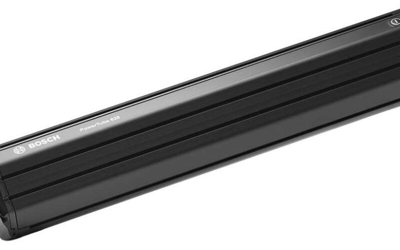 Bosch Akku Powertube 625 Vertikal 0275007544 a 800x800@2x.jpg