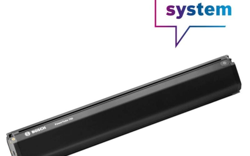 Bosch Akku Powertube 750 vertikal BBP3771 EB1210000W 3 800x800@2x.jpg